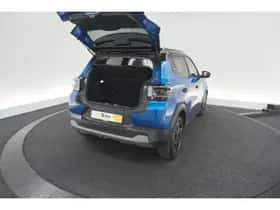 Citroën C3 (2025) thumbnail 48