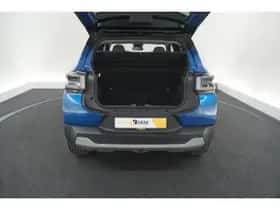 Citroën C3 (2025) thumbnail 49