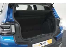 Citroën C3 (2025) thumbnail 50