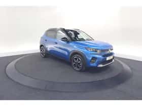 Citroën C3 (2025) thumbnail 6