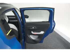 Citroën C3 (2025) thumbnail 51