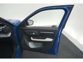 Citroën C3 (2025) thumbnail 52