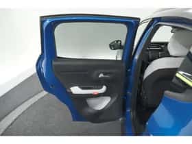Citroën C3 (2025) thumbnail 53