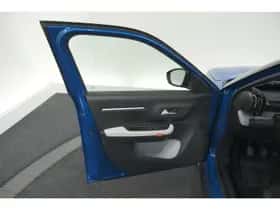 Citroën C3 (2025) thumbnail 54