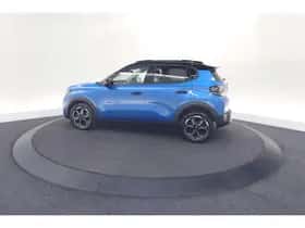 Citroën C3 (2025) thumbnail 55