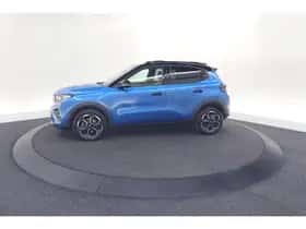 Citroën C3 (2025) thumbnail 56