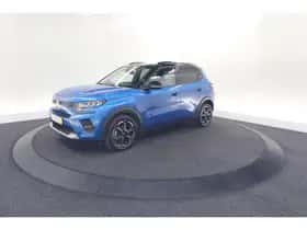 Citroën C3 (2025) thumbnail 57