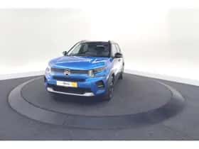 Citroën C3 (2025) thumbnail 58