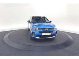 Citroën C3 (2025) thumbnail 59