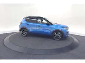 Citroën C3 (2025) thumbnail 7