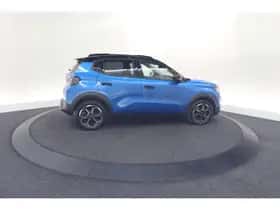 Citroën C3 (2025) thumbnail 8