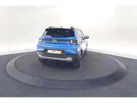 Citroën C3 (2025) thumbnail 9
