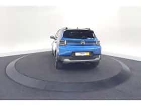 Citroën C3 (2025) thumbnail 10