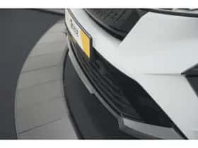 Renault Rafale (2025) thumbnail 15