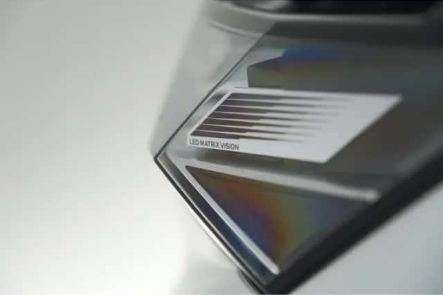 Renault Rafale (2025) thumbnail 16
