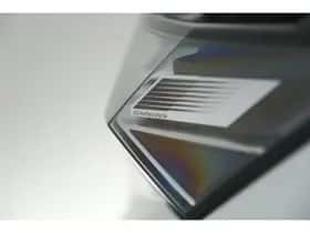 Renault Rafale (2025) thumbnail 16