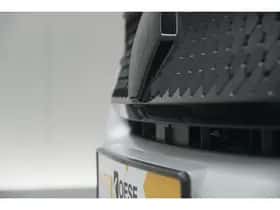 Renault Rafale (2025) thumbnail 17