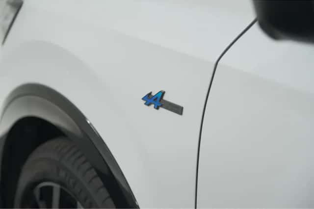 Renault Rafale (2025) thumbnail 20