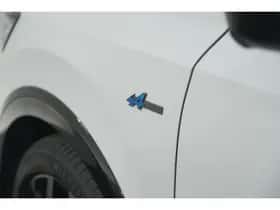 Renault Rafale (2025) thumbnail 20