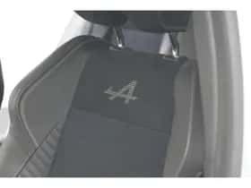 Renault Rafale (2025) thumbnail 31
