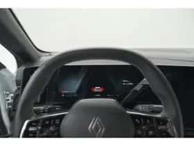 Renault Rafale (2025) thumbnail 46