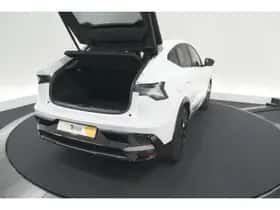 Renault Rafale (2025) thumbnail 65