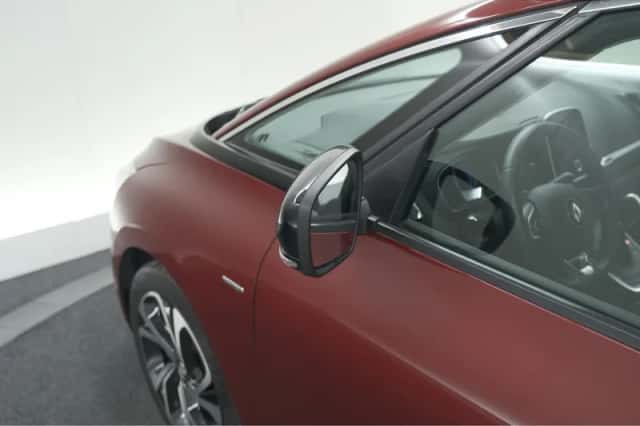 Renault Scénic (2019) thumbnail 18