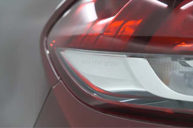 Renault Scénic (2019) thumbnail 21