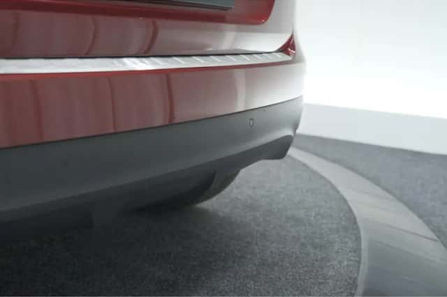 Renault Scénic (2019) thumbnail 22