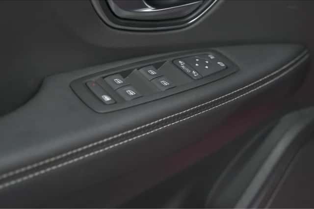 Renault Scénic (2019) thumbnail 23