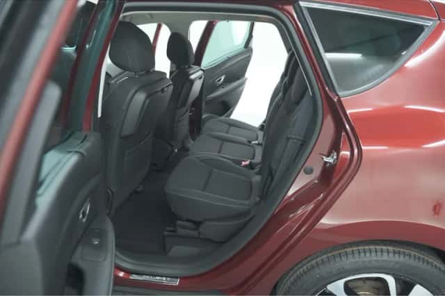 Renault Scénic (2019) thumbnail 28