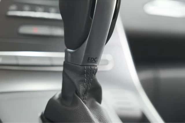 Renault Scénic (2019) thumbnail 48
