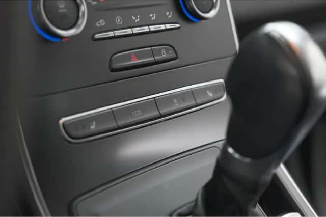 Renault Scénic (2019) thumbnail 49