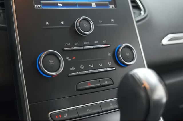 Renault Scénic (2019) thumbnail 51
