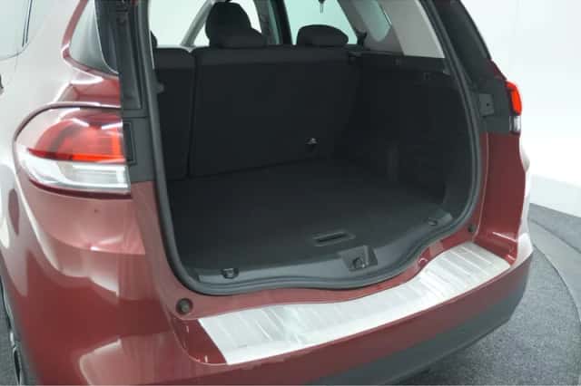 Renault Scénic (2019) thumbnail 76