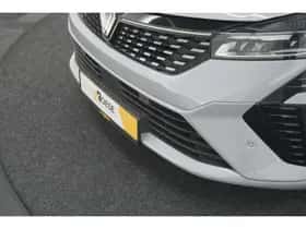 Renault Clio (2025) thumbnail 15