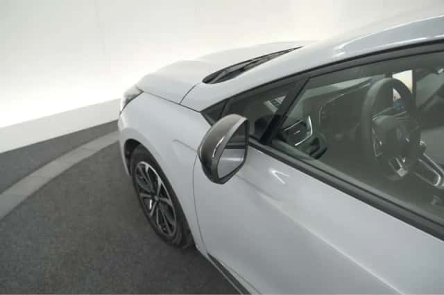 Renault Clio (2025) thumbnail 18
