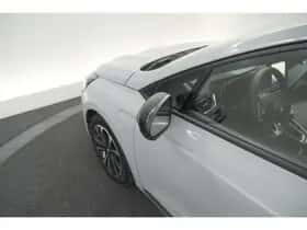 Renault Clio (2025) thumbnail 18