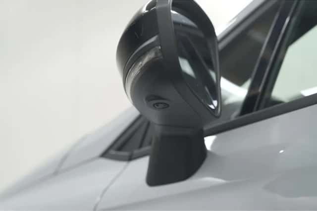 Renault Clio (2025) thumbnail 19