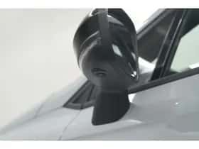 Renault Clio (2025) thumbnail 19
