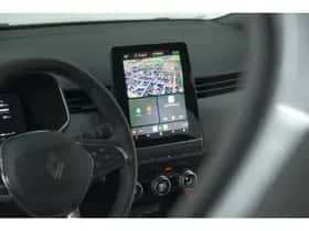 Renault Clio (2025) thumbnail 3