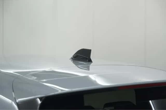 Renault Clio (2025) thumbnail 21