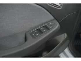 Renault Clio (2025) thumbnail 24