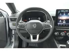 Renault Clio (2025) thumbnail 30