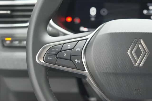 Renault Clio (2025) thumbnail 31