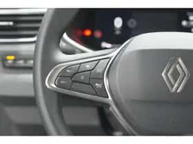 Renault Clio (2025) thumbnail 31