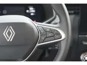 Renault Clio (2025) thumbnail 32