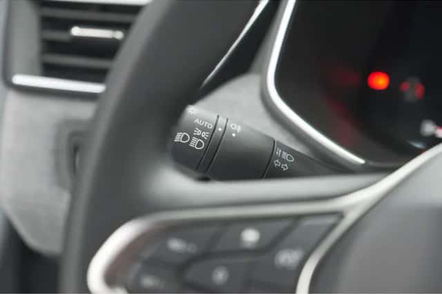 Renault Clio (2025) thumbnail 33