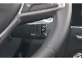 Renault Clio (2025) thumbnail 35
