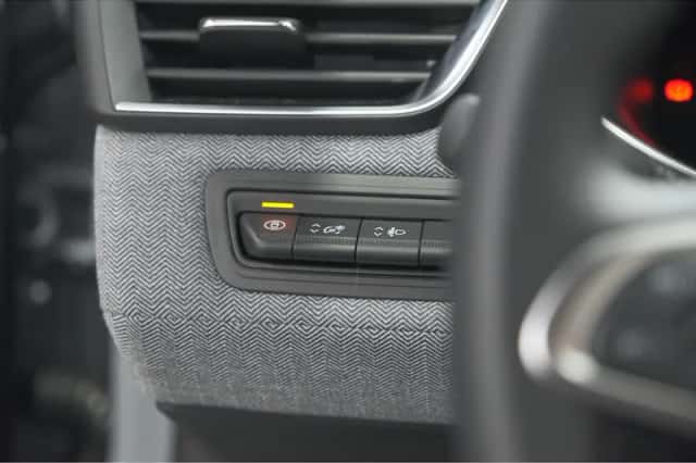 Renault Clio (2025) thumbnail 36